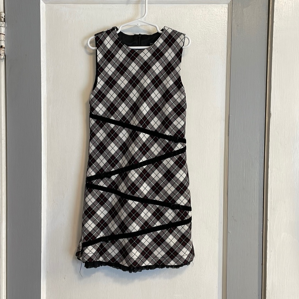 Children’s Place Dress 6x/7